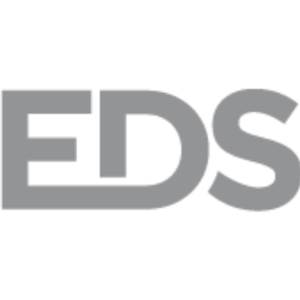 ENERGY DESIGN SYSTEMS ENERGY DESIGN SYSTEMS,LLC